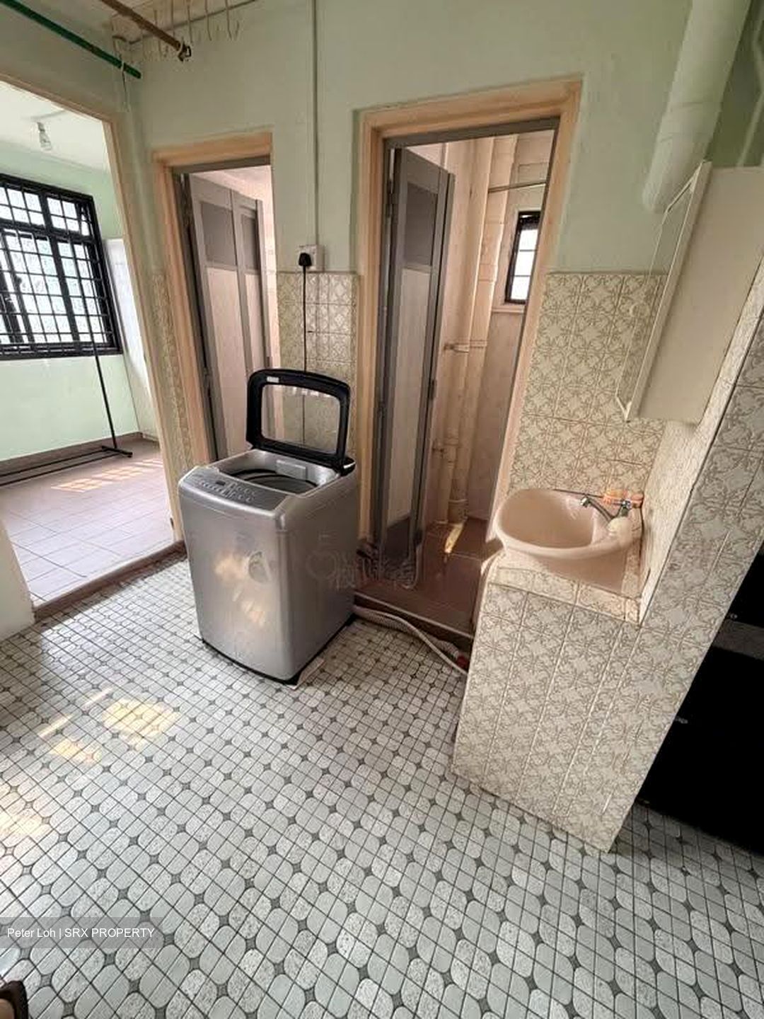 Blk 130 Bukit Merah View (Bukit Merah), HDB 3 Rooms #620066101